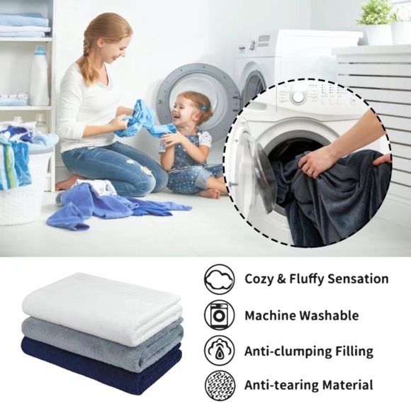 NWT- Super Soft- Holiday- Hello Kitty- Plush Velvet Throw Blanket 50x60 - Picture 10 of 10